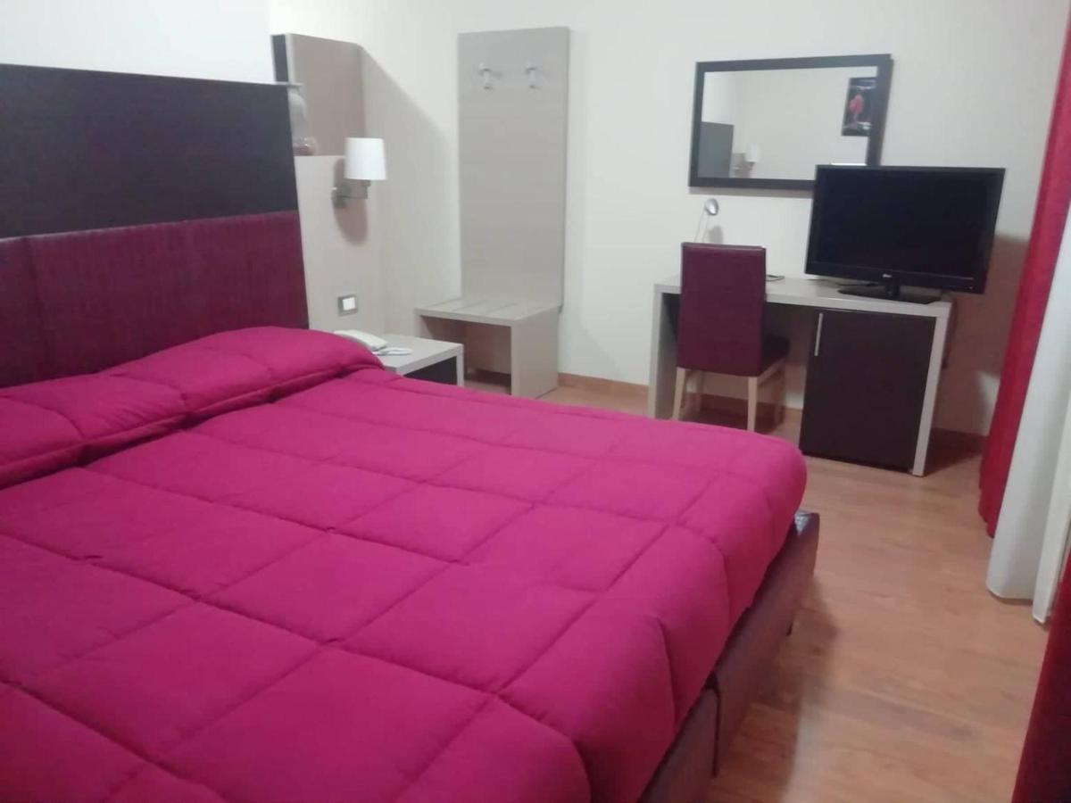 Hotel Miami 3*